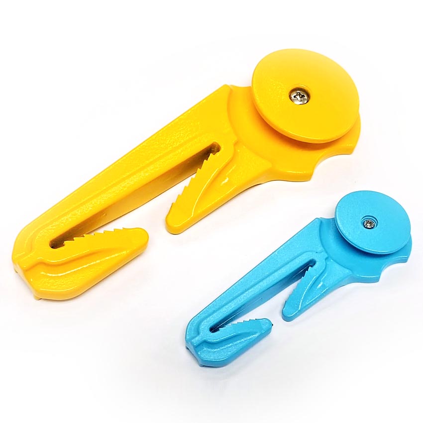 Line Tensioner - TOOLS IN CHINA, HARDWARE IN CHINA, DIY HARDWARE