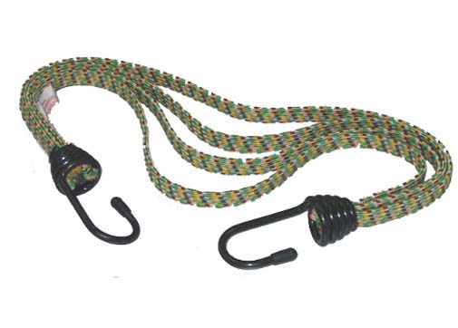 Shock hotsell cord manufacturer